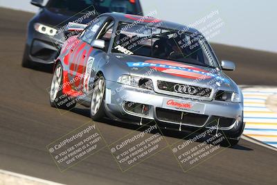 media/Mar-08-2025-Speed SF (Sat) [[dc7f532132]]/Yellow/Session 2 (Turn 2)/